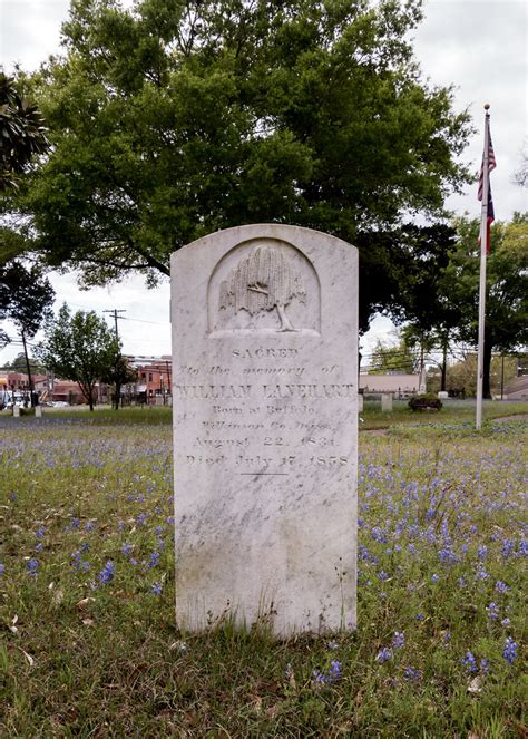 findagrave.com colorado